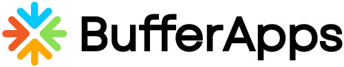 BufferApps  logo